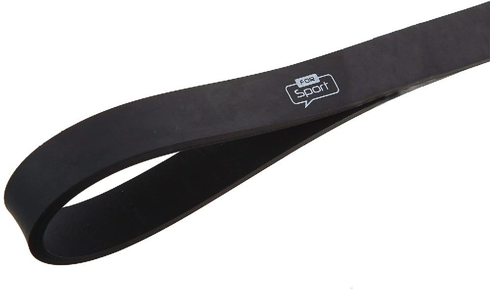 Luna24 simply great ideas... Fitnessrolle FOR Sport Fitnessband für Einsteiger,dehnbar ca. 120-185cm