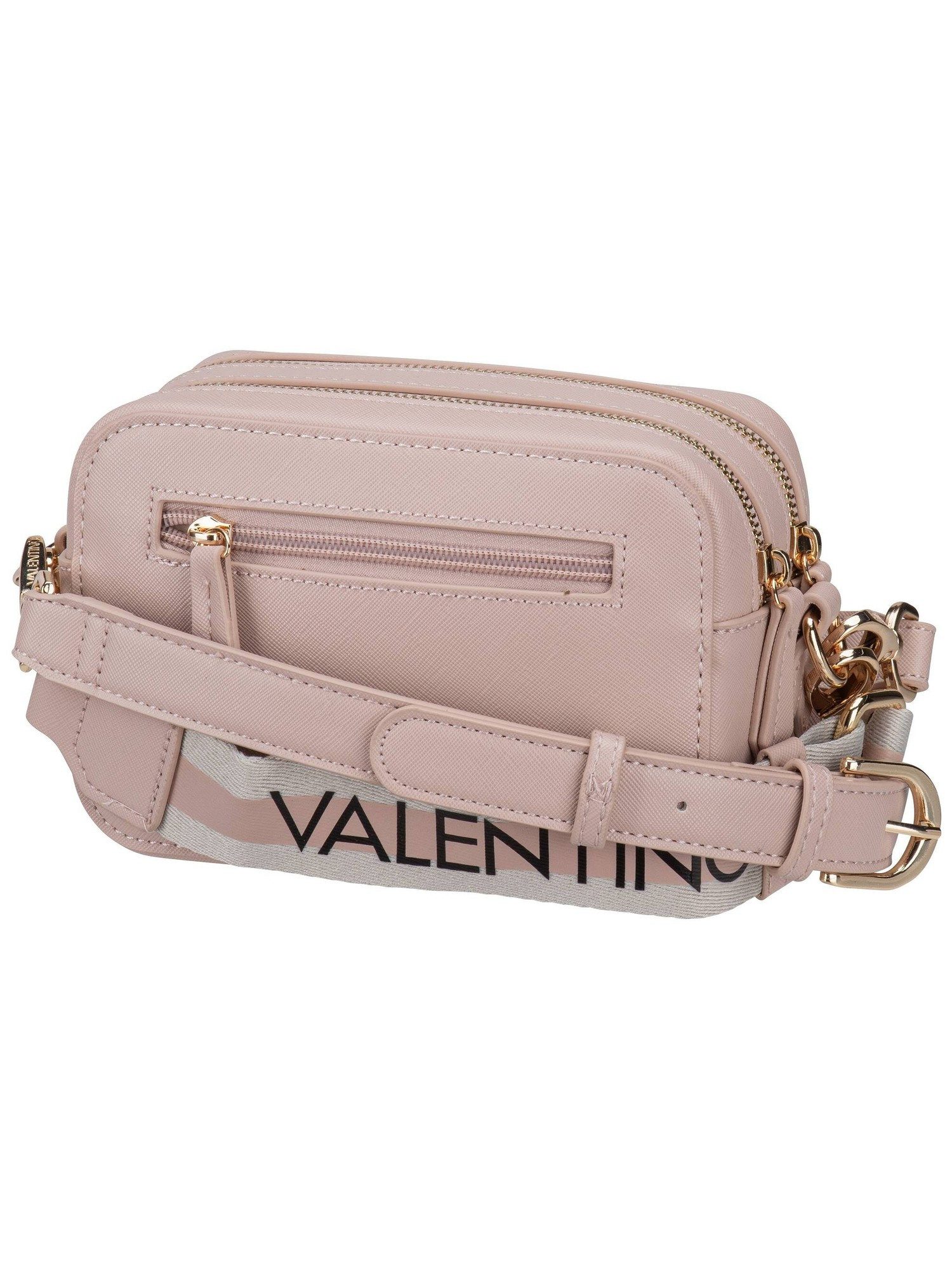 VALENTINO BAGS Umhängetasche Zero RE 306, Crossbody Bags klein