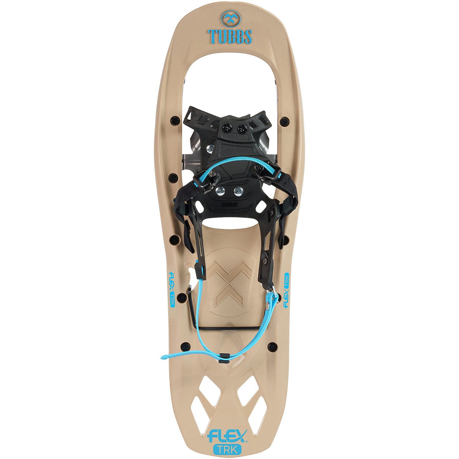 Tubbs Снегоступы Schneeschuh Flex TRK 22