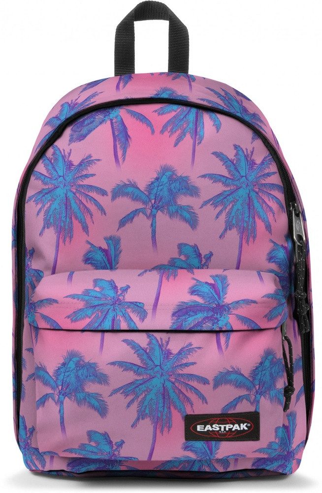 Eastpak Freizeitrucksack Out Of Office günstig online kaufen