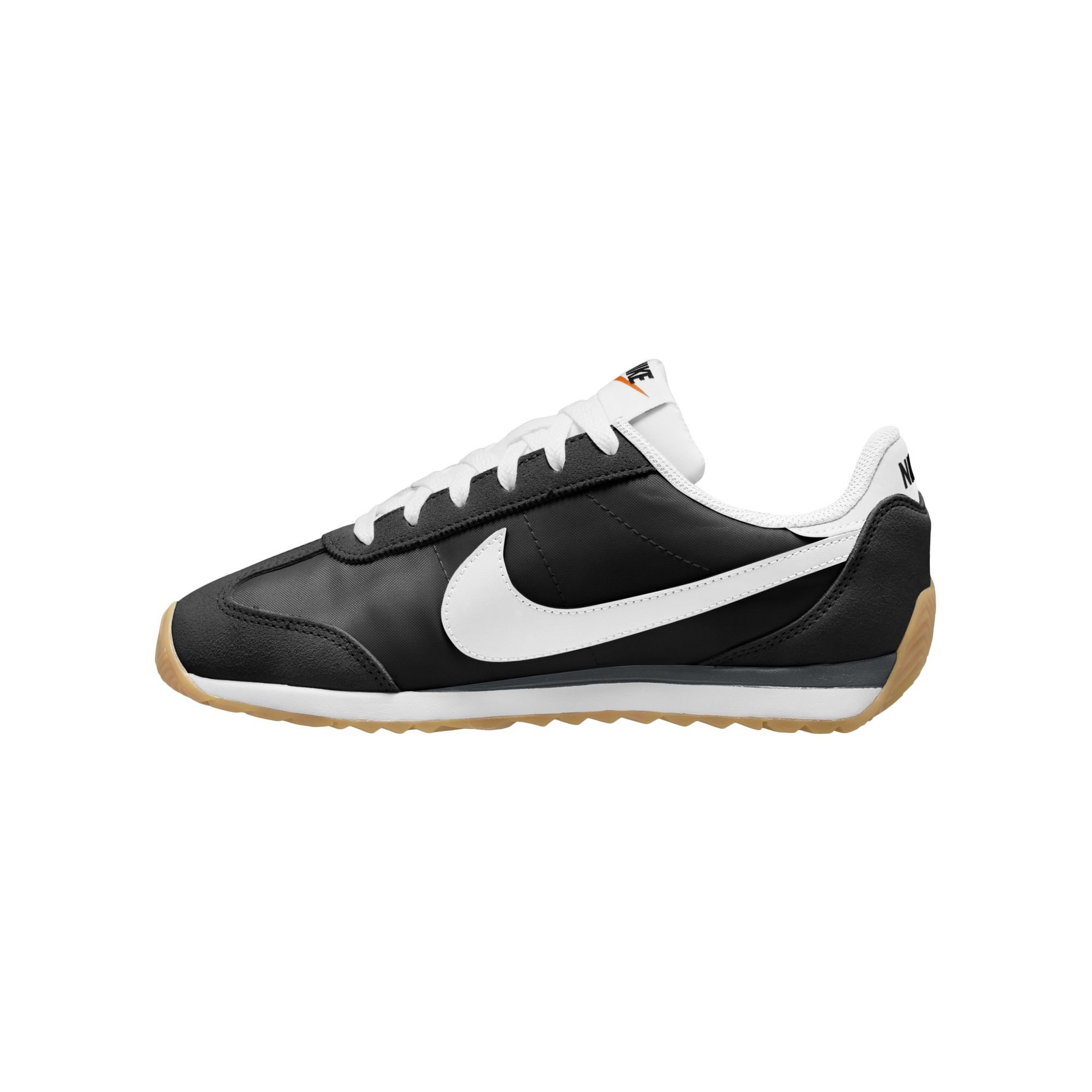 Nike Sportswear Pacific für Jugendliche