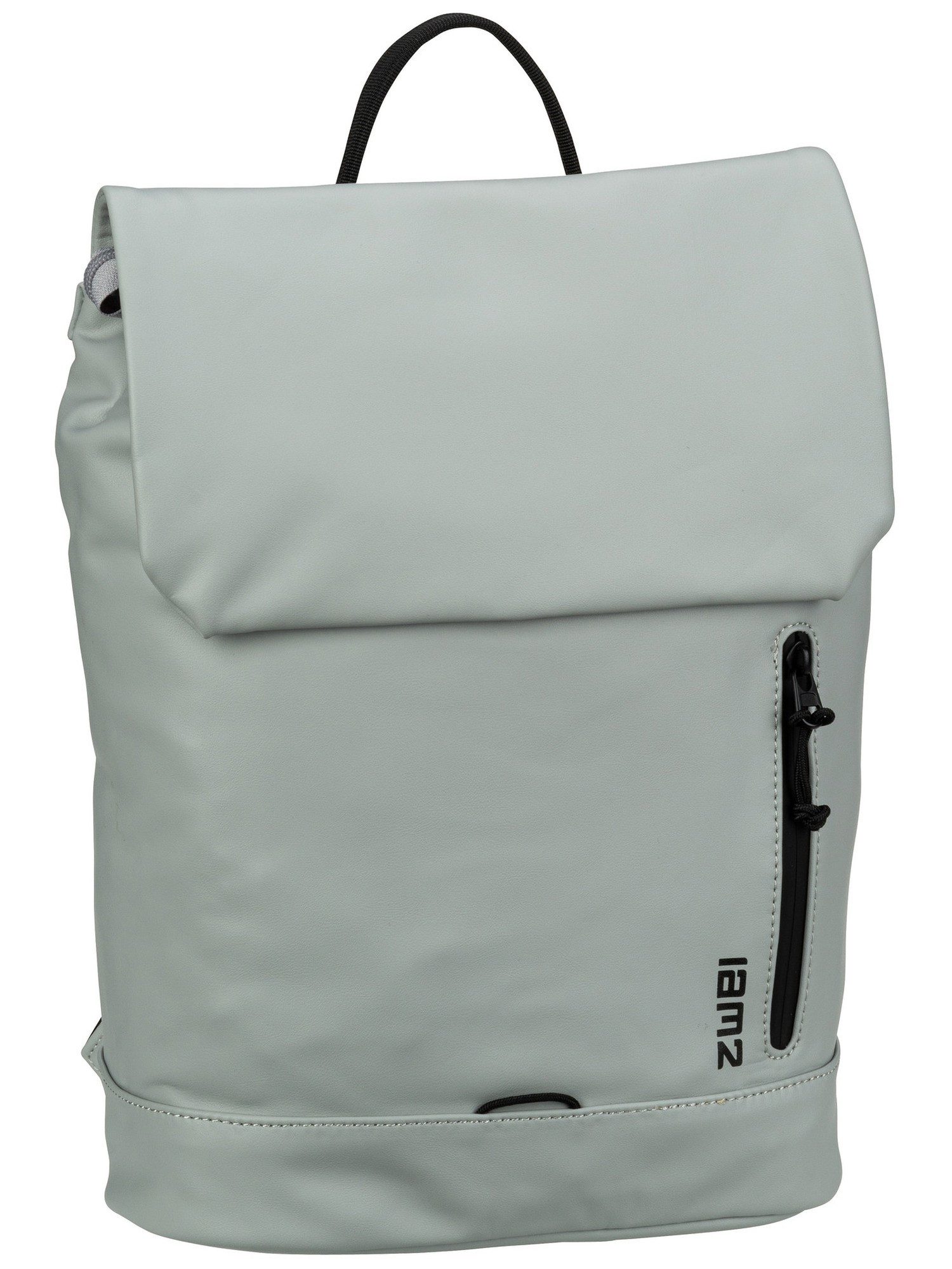 Rucksack Cargo CAR130