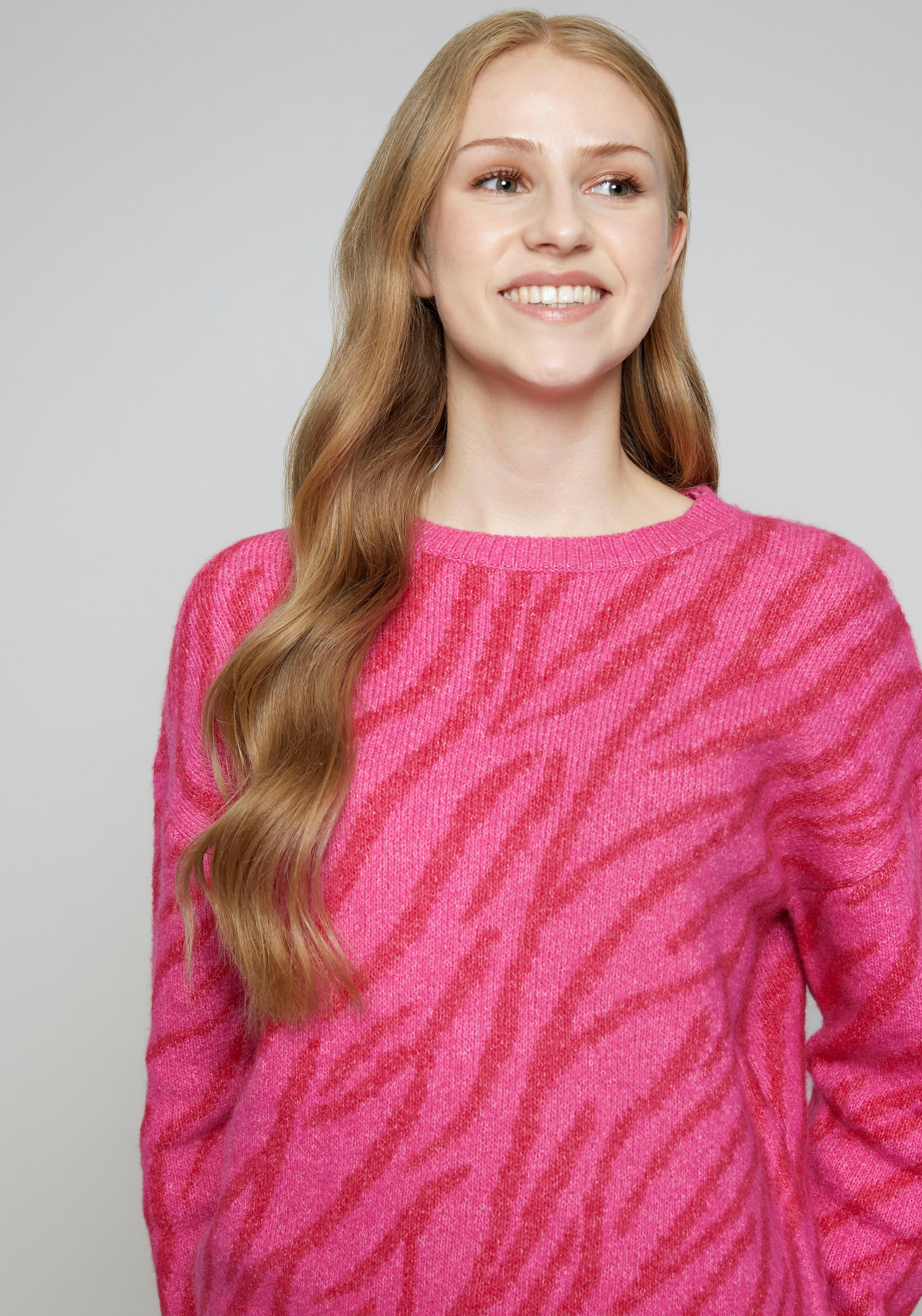 HaILY\'S Pullover für Damen online kaufen | OTTO