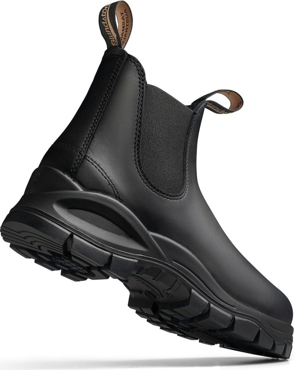 Blundstone Stiefel