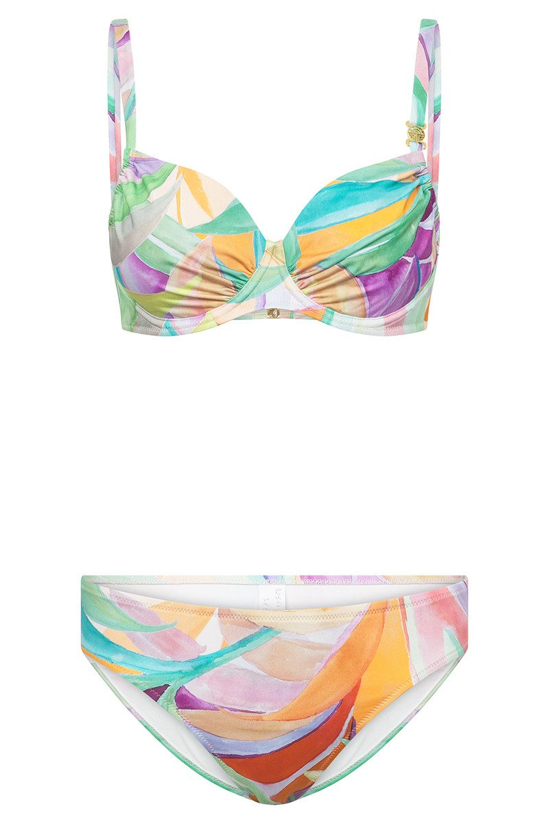 Féraud Bügel-Bikini 3255133 (2-St)