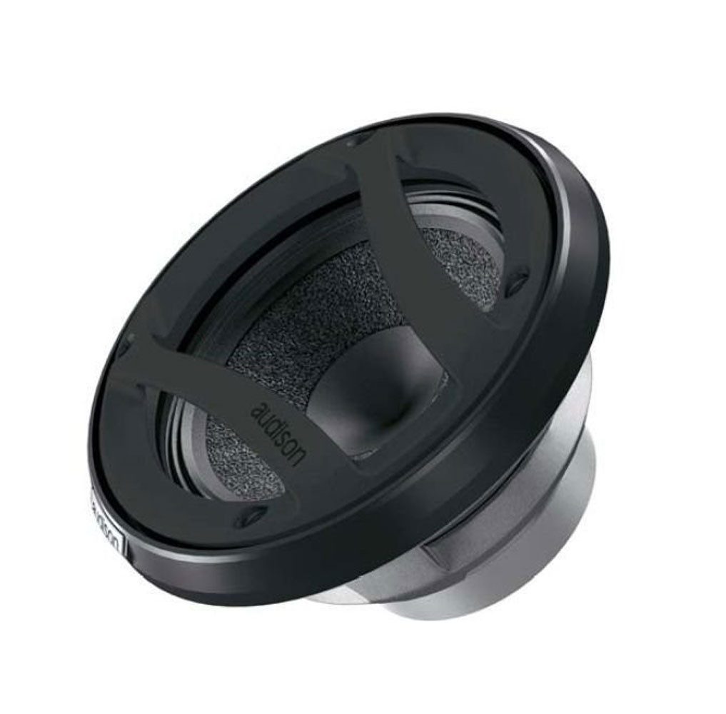 Audison Voce AV 3.0 7 cm Mitteltöner Auto-Lautsprecher
