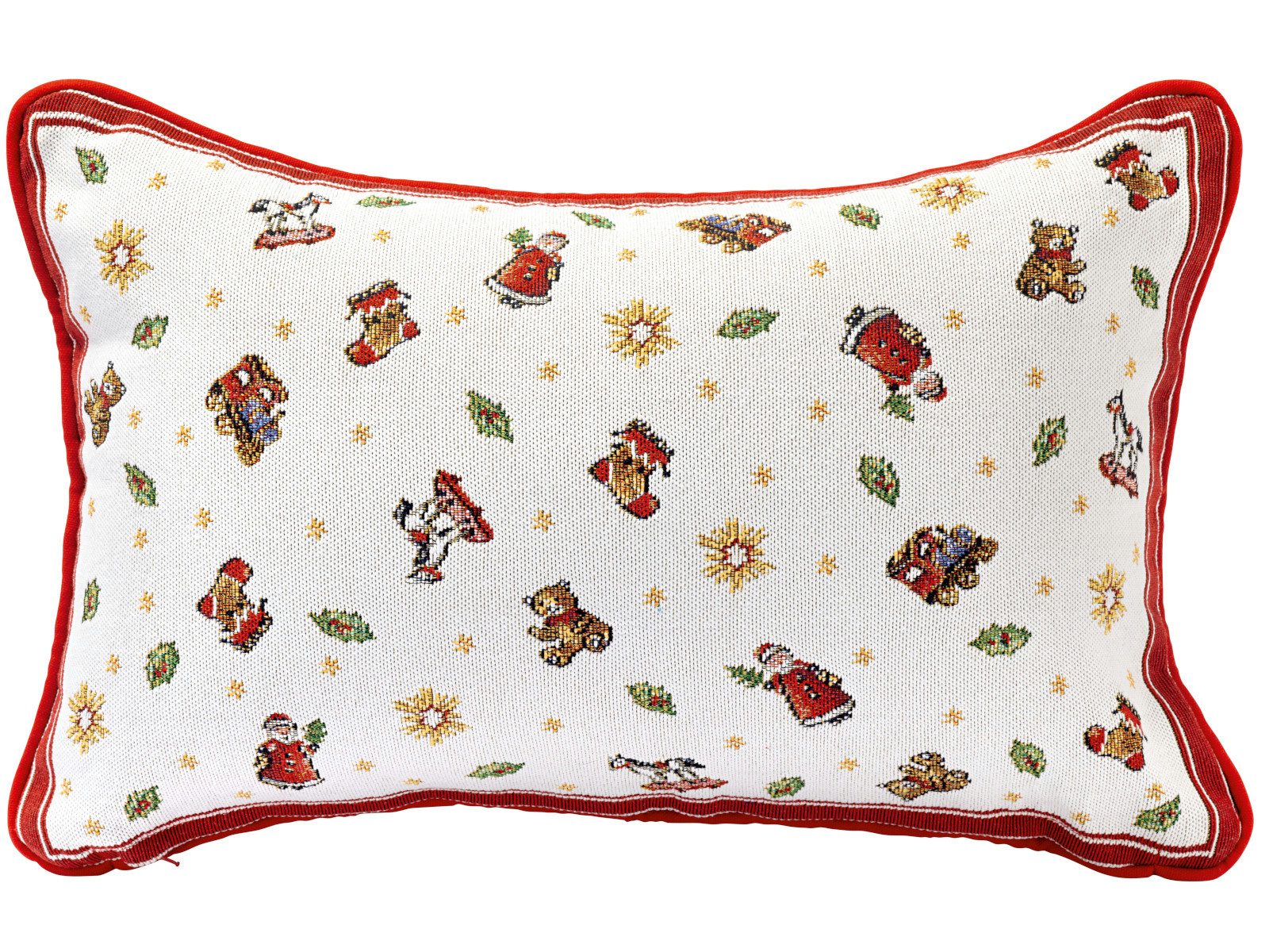 Villeroy & Boch Weihnachtsfigur Toy's Fantasy günstig online kaufen