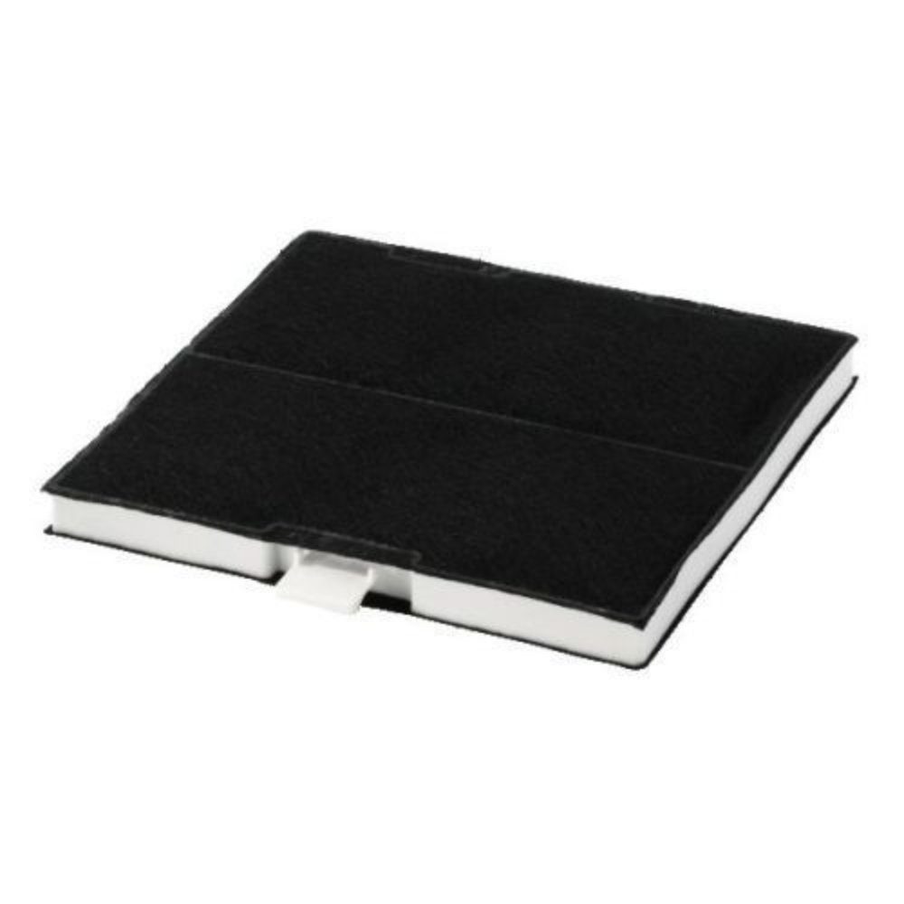 keenberk Aktivkohlefilter Ersatz-Aktiv-Kohlefilter für Siemens LZ53250 LZ53251 LZ53650