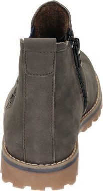 Vado Stiefeletten Stiefelette mit VADO-TEX