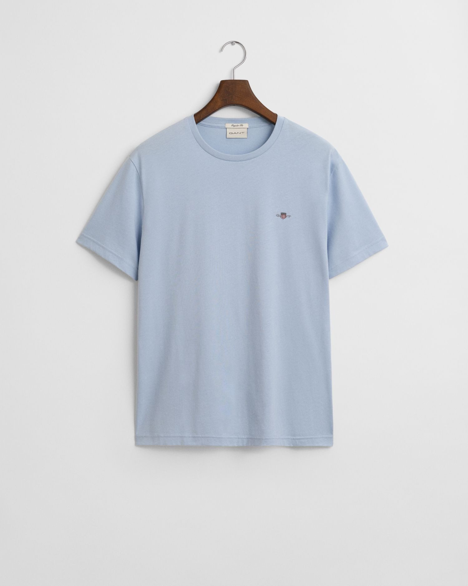 Gant T-Shirt günstig online kaufen