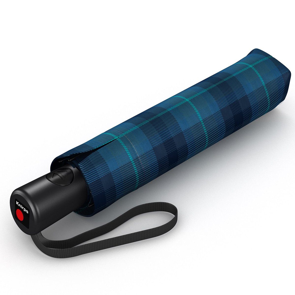 Knirps® Taschenregenschirm A.200 Medium Duomatic Regenschirm günstig online kaufen