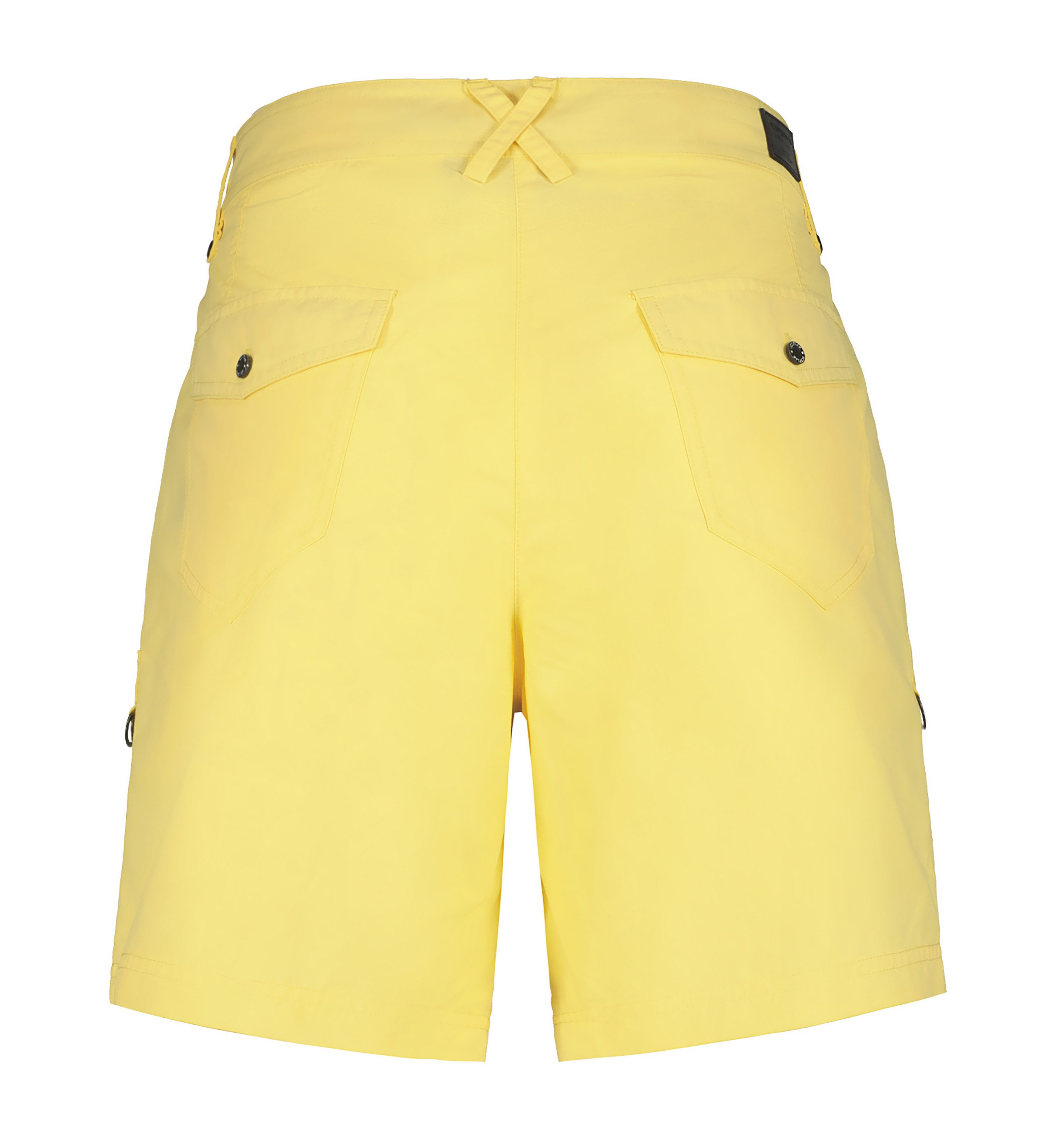Icepeak Trekkingshorts Icepeak Shorts AMANA günstig online kaufen