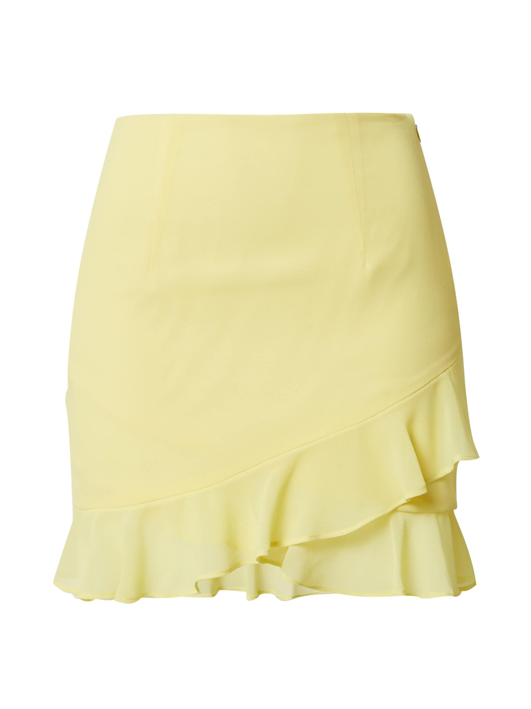 EDITED Minirock Charlie (1-tlg) Weiteres Detail