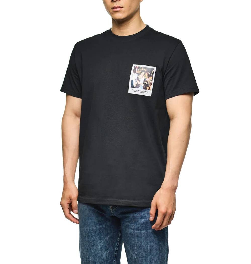 Weekend Offender T-Shirt T-Shirt Weekend Offender Lets Dance