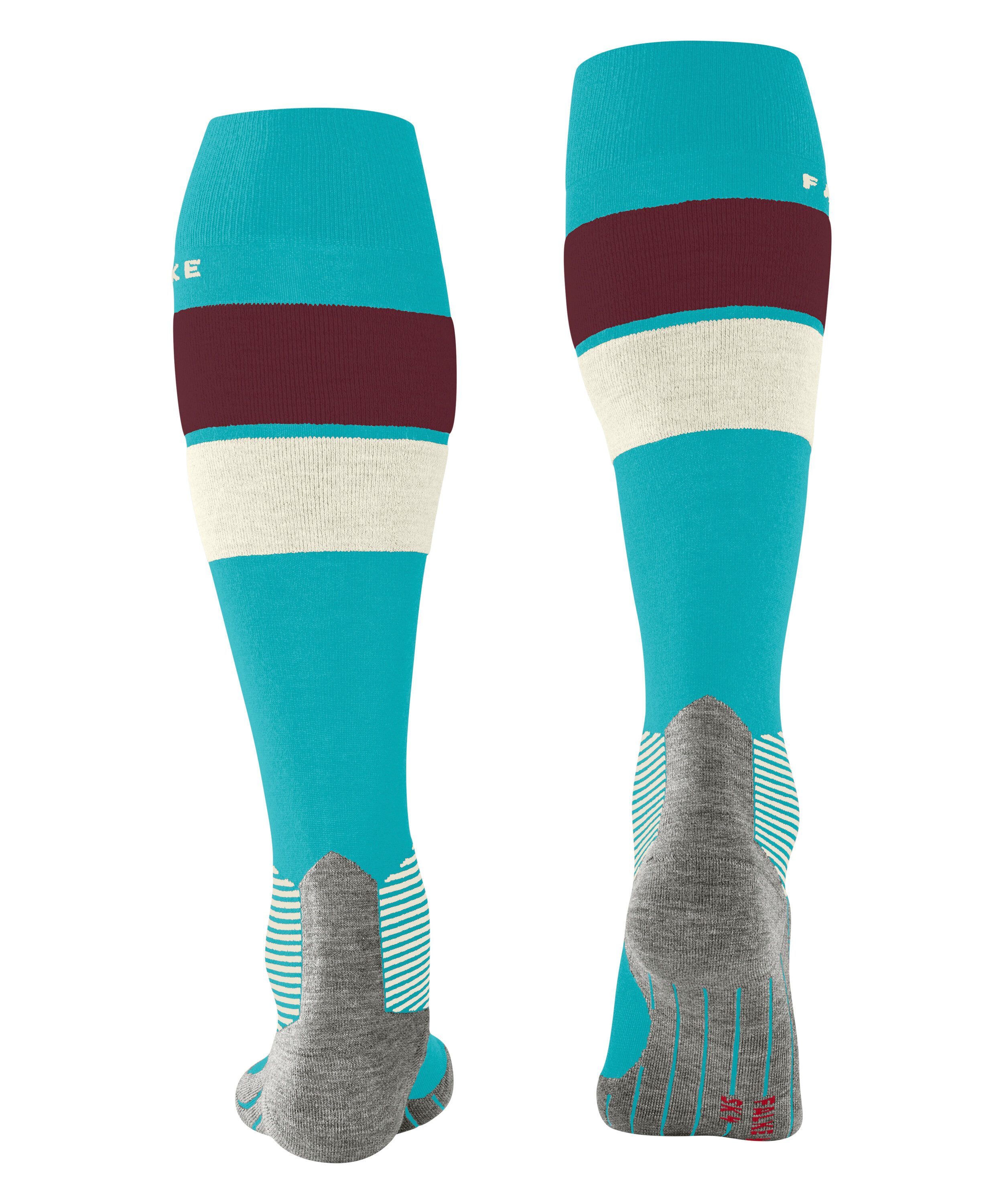 FALKE Skisocken SK4 Advanced (1-Paar)