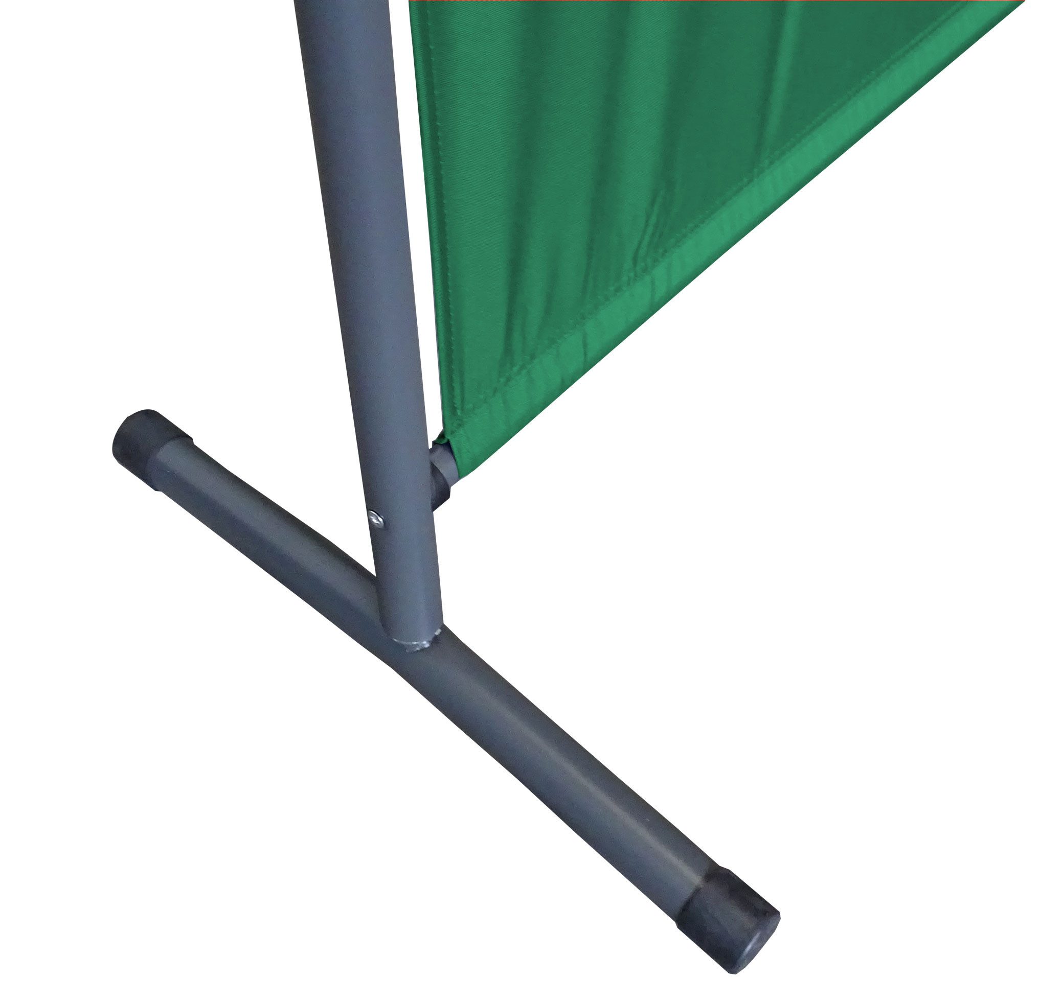 Quick Star Paravent 2 Stück Stellwand günstig online kaufen