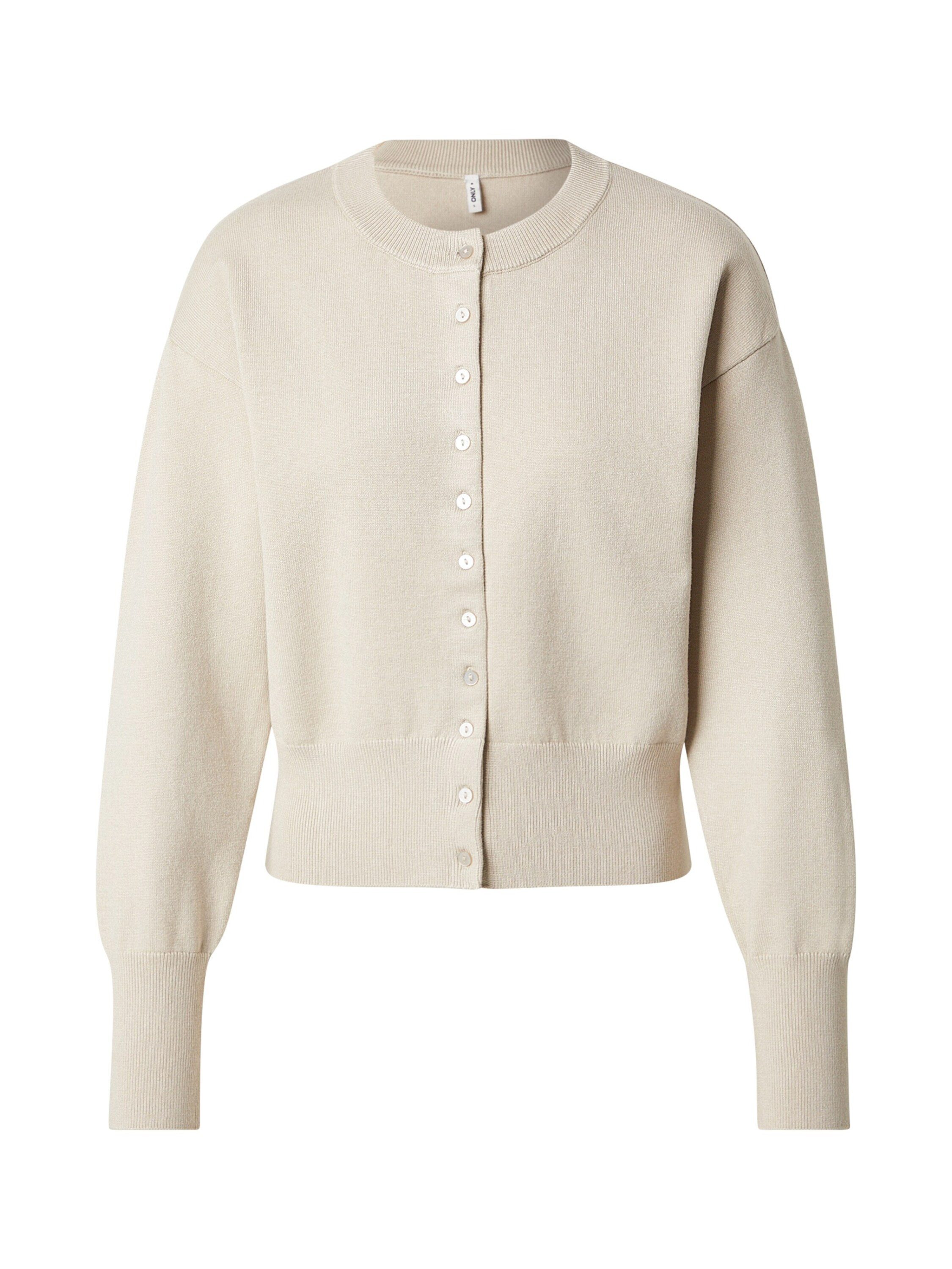 Strickjacke ONLMio