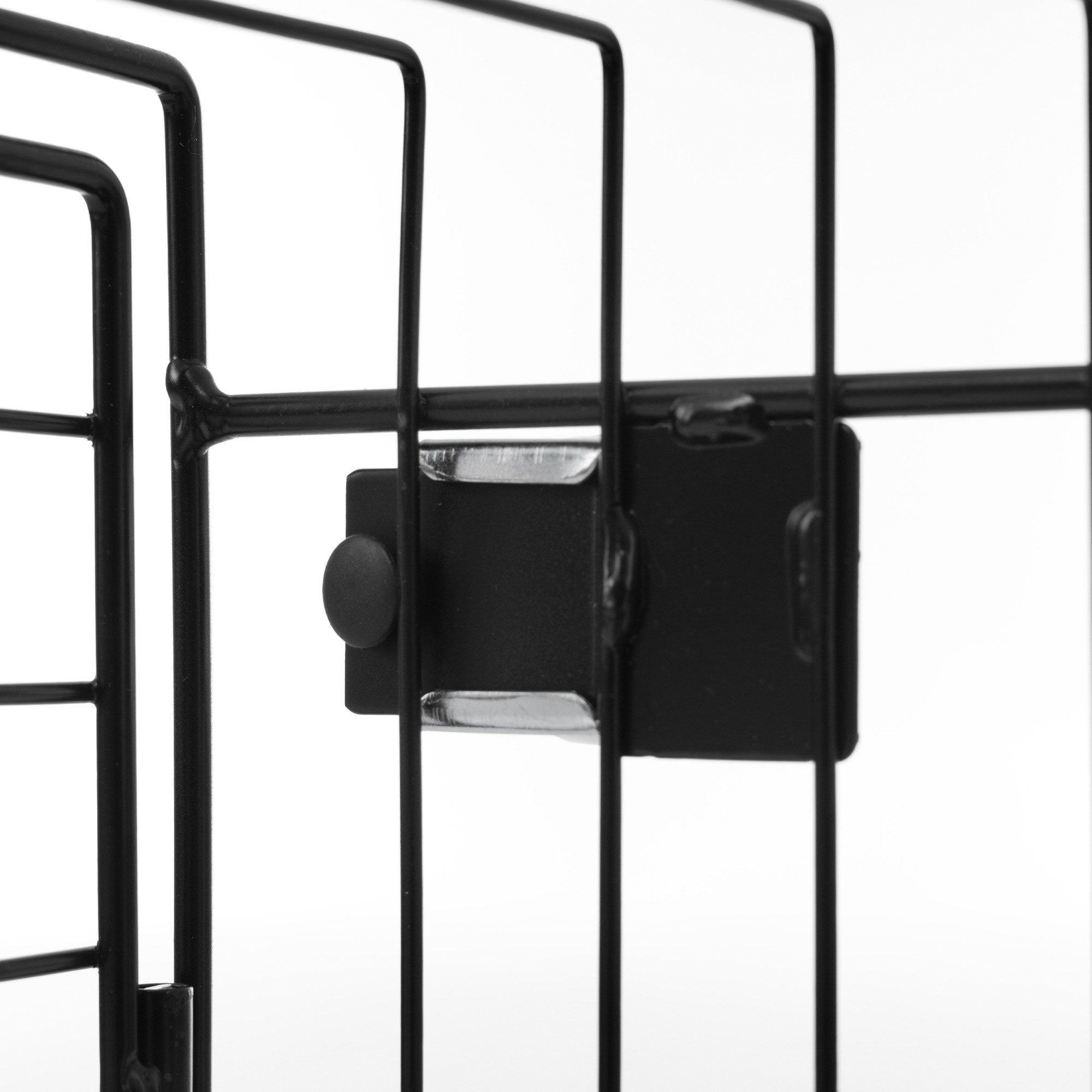 Luckice upholstered bed with USB charging function, headboard and 4 drawers (double bed 140x200cm storage bed frame), wooden slatted base