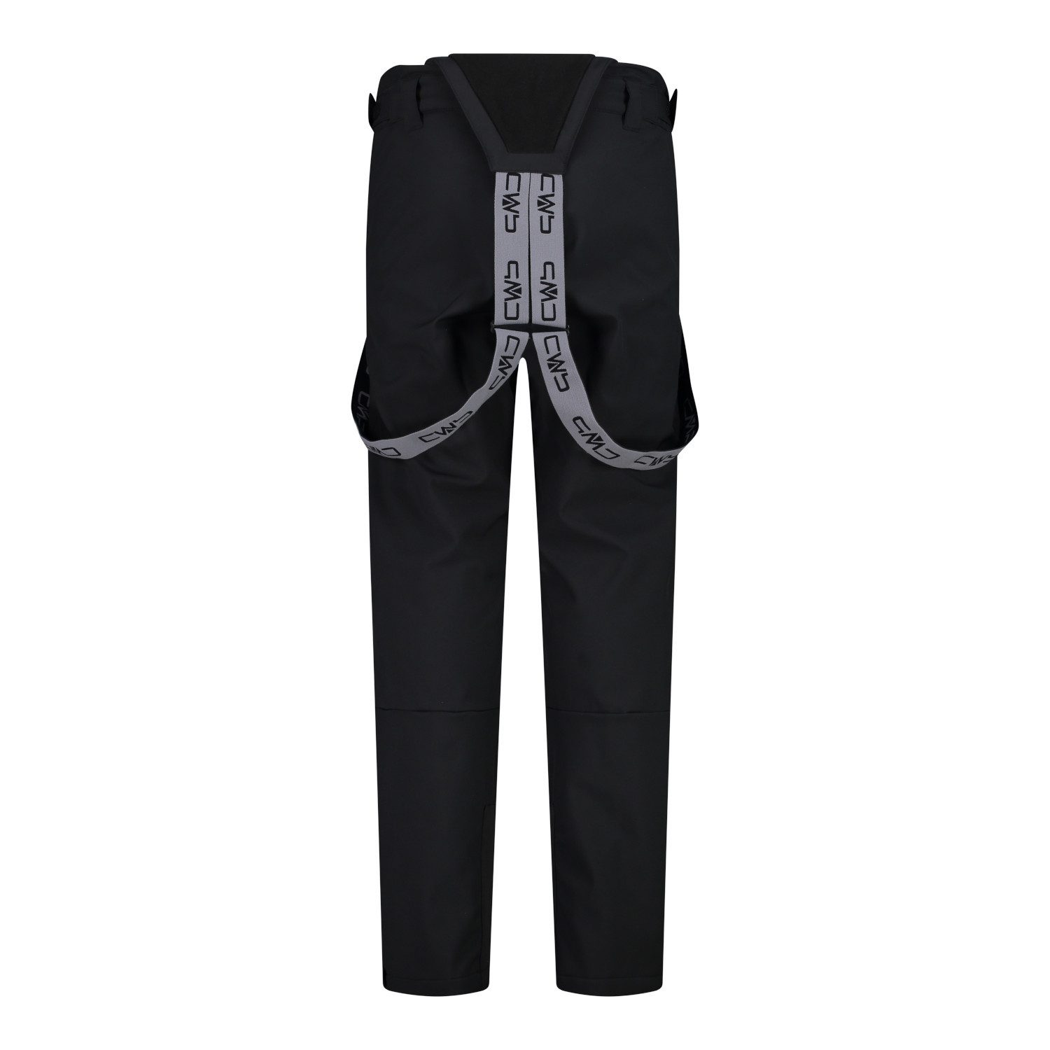 CMP Skihose CMP Herren Skihose MAN günstig online kaufen