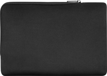 Targus Sleeve 11-12 Ecosmart Multi-Fit sleeve 30,5 cm (12 Zoll)