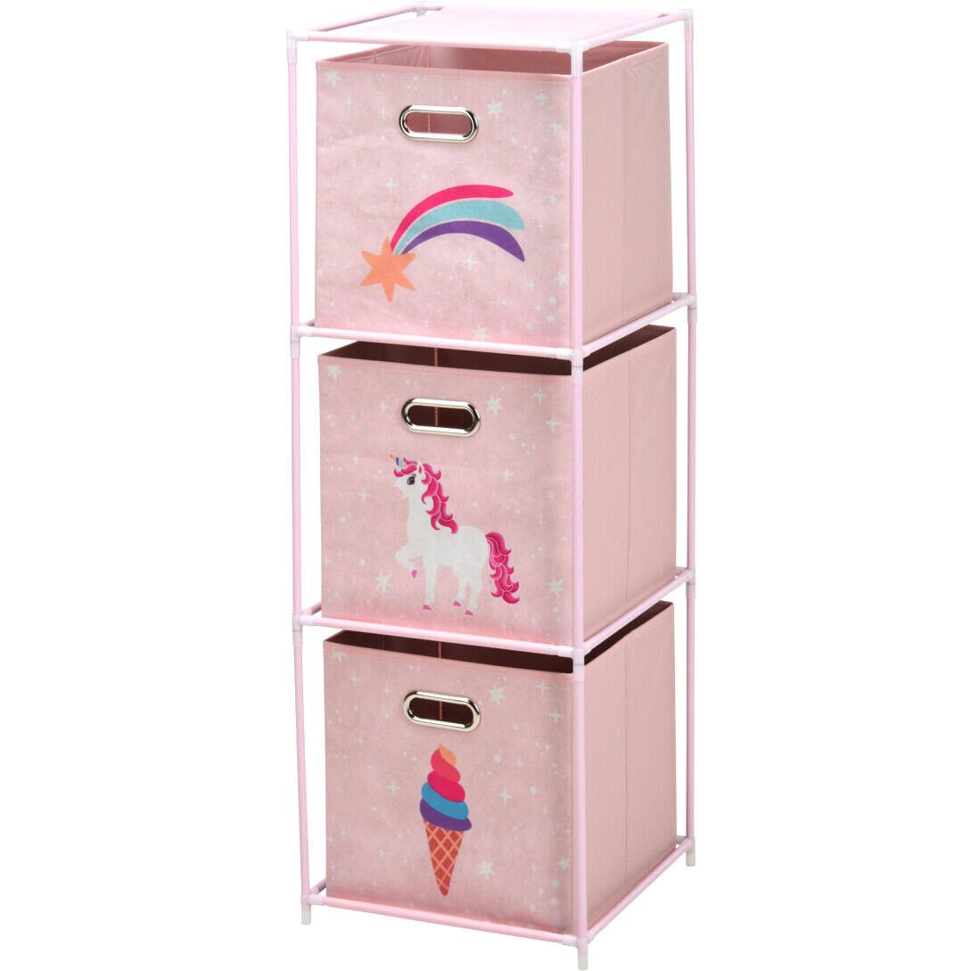Storage solutions Standregal günstig online kaufen