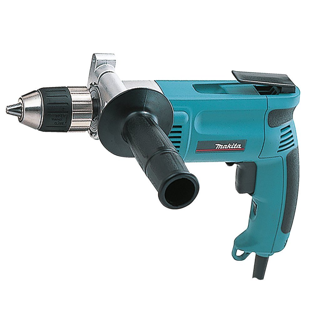 Makita Bohrmaschine