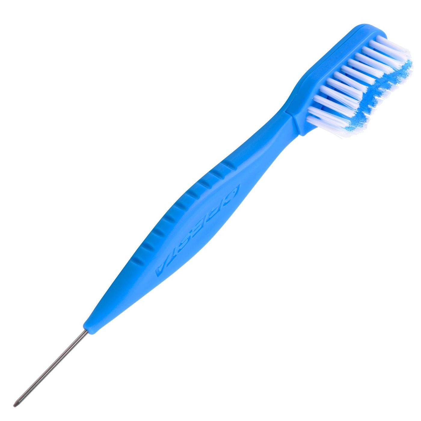 Cresta Angelgewicht Cresta Feeder Cleaning Brush - Bürste für Feederkorb