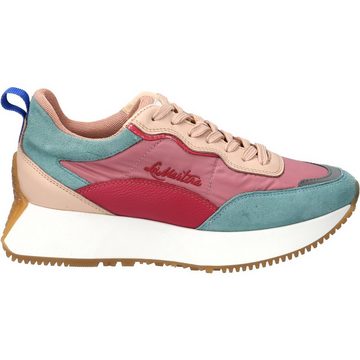 La Martina LFW221.521.4500 Sneaker