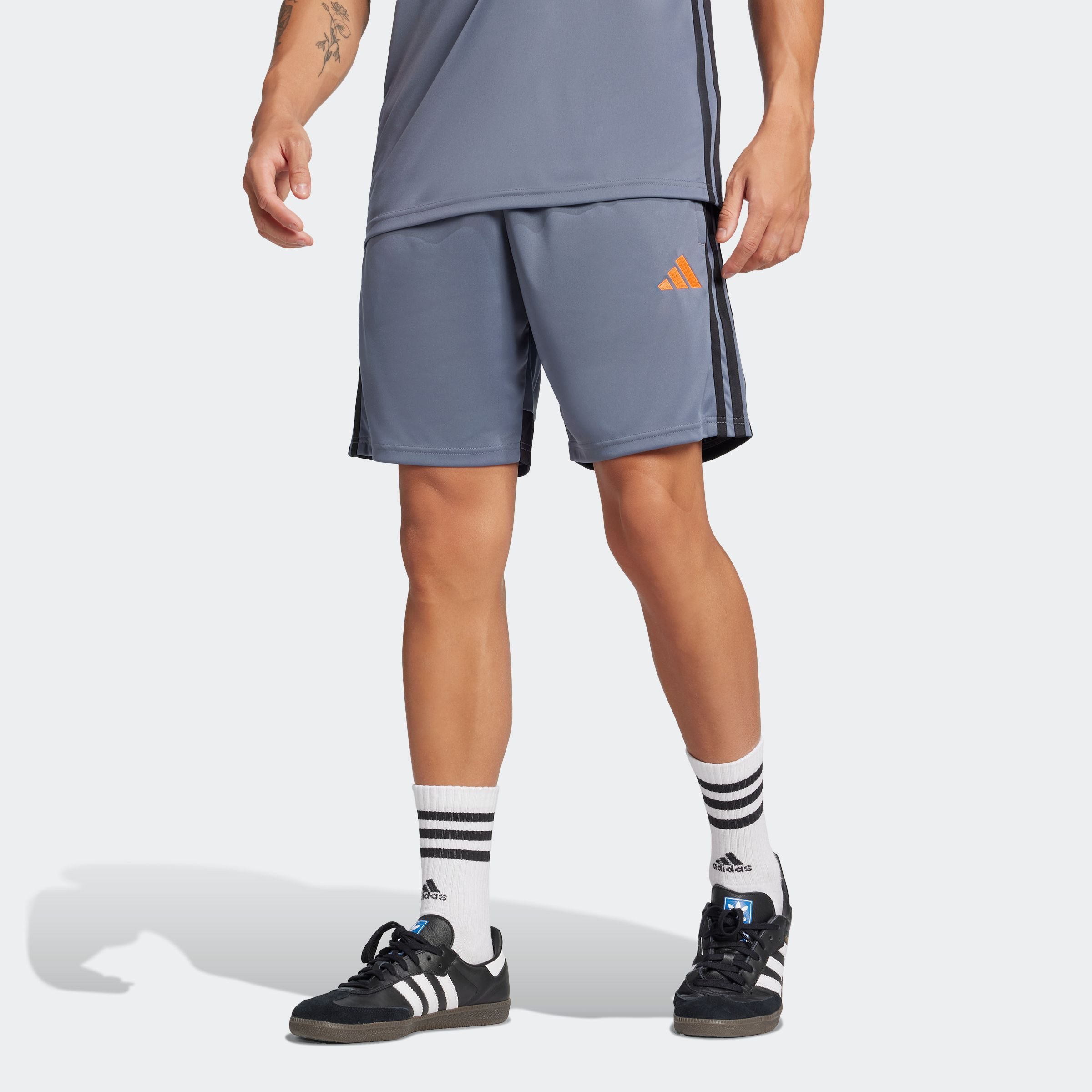 adidas Performance Trainingsshorts TIRO ES SHO günstig online kaufen