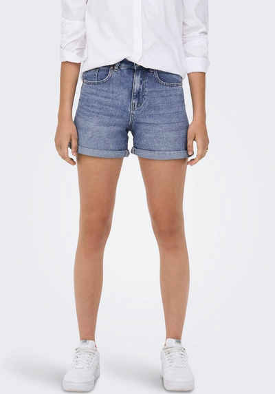 Only Shorts »ONLPHINE«