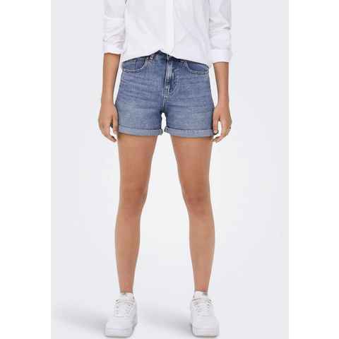 ONLY Jeansshorts ONLPHINE