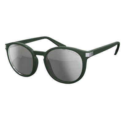 Scott Sonnenbrille Scott Riff Polarized Sunglasses Accessoires