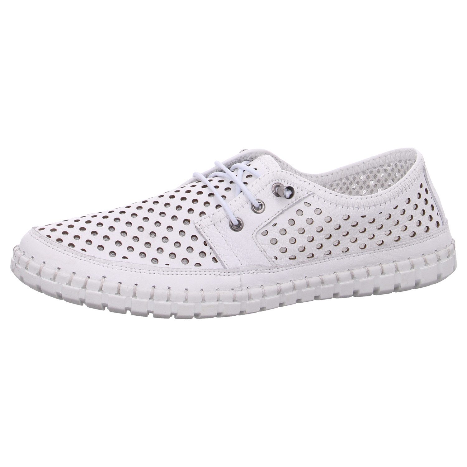 Gemini Slipper günstig online kaufen