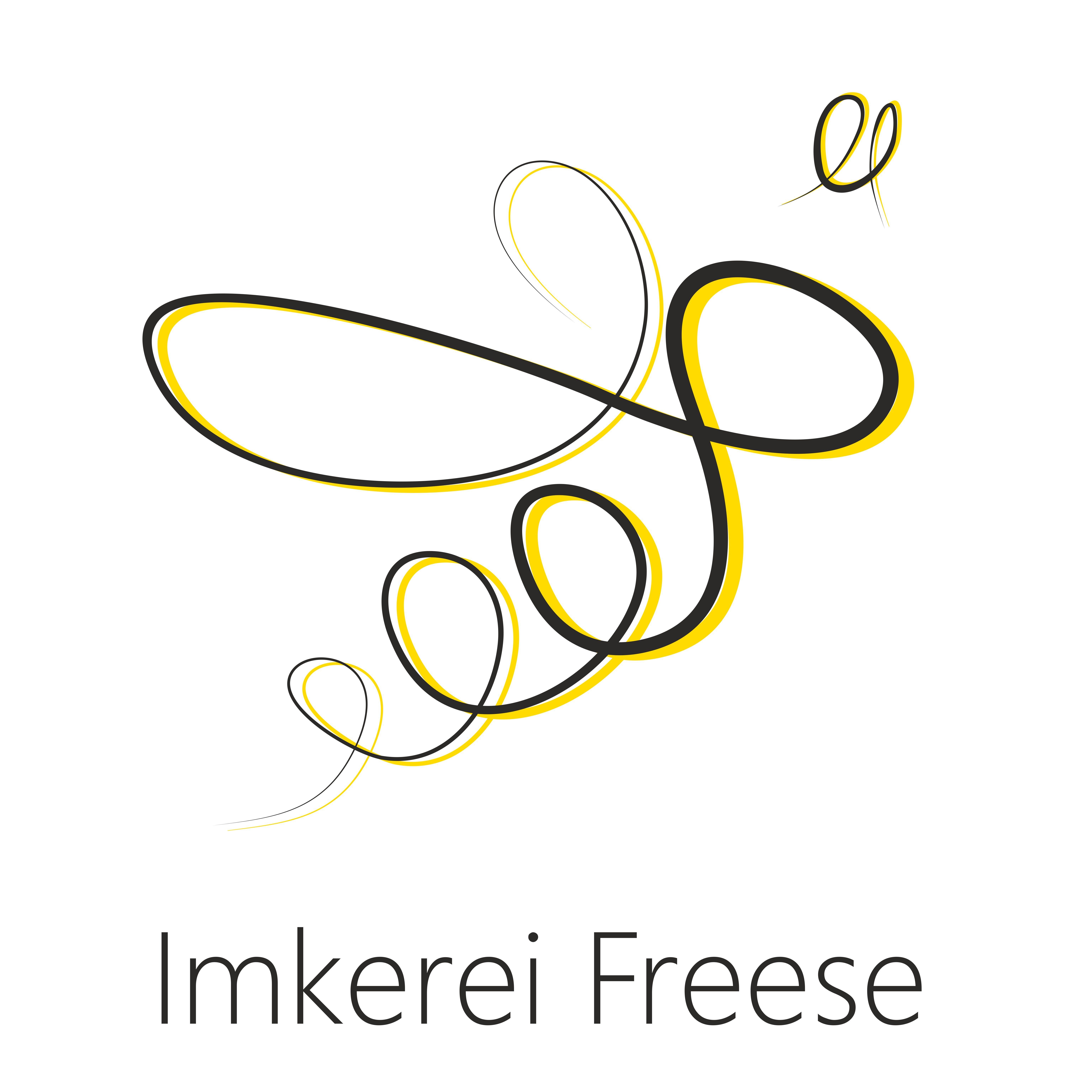 Imkerei Freese