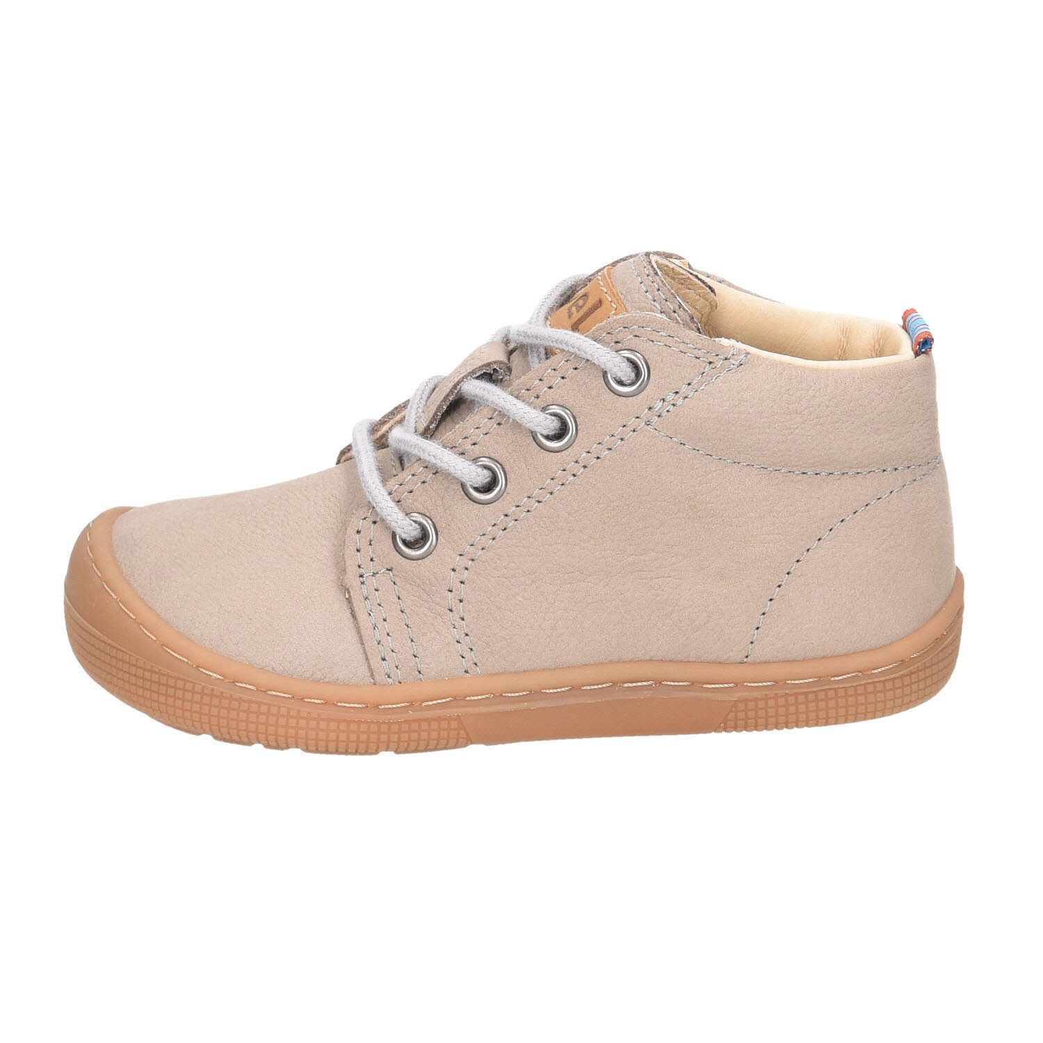 Koel4kids Bernardino M Lauflernschuh