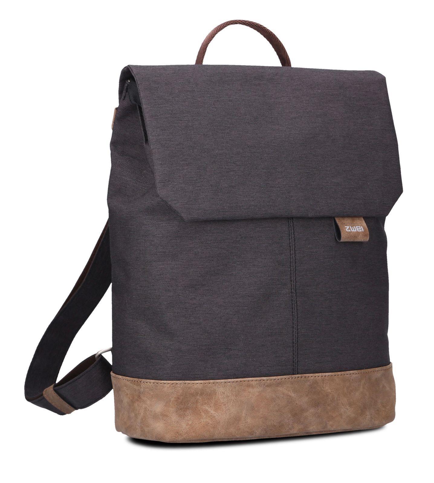 Zwei Rucksack Olli günstig online kaufen
