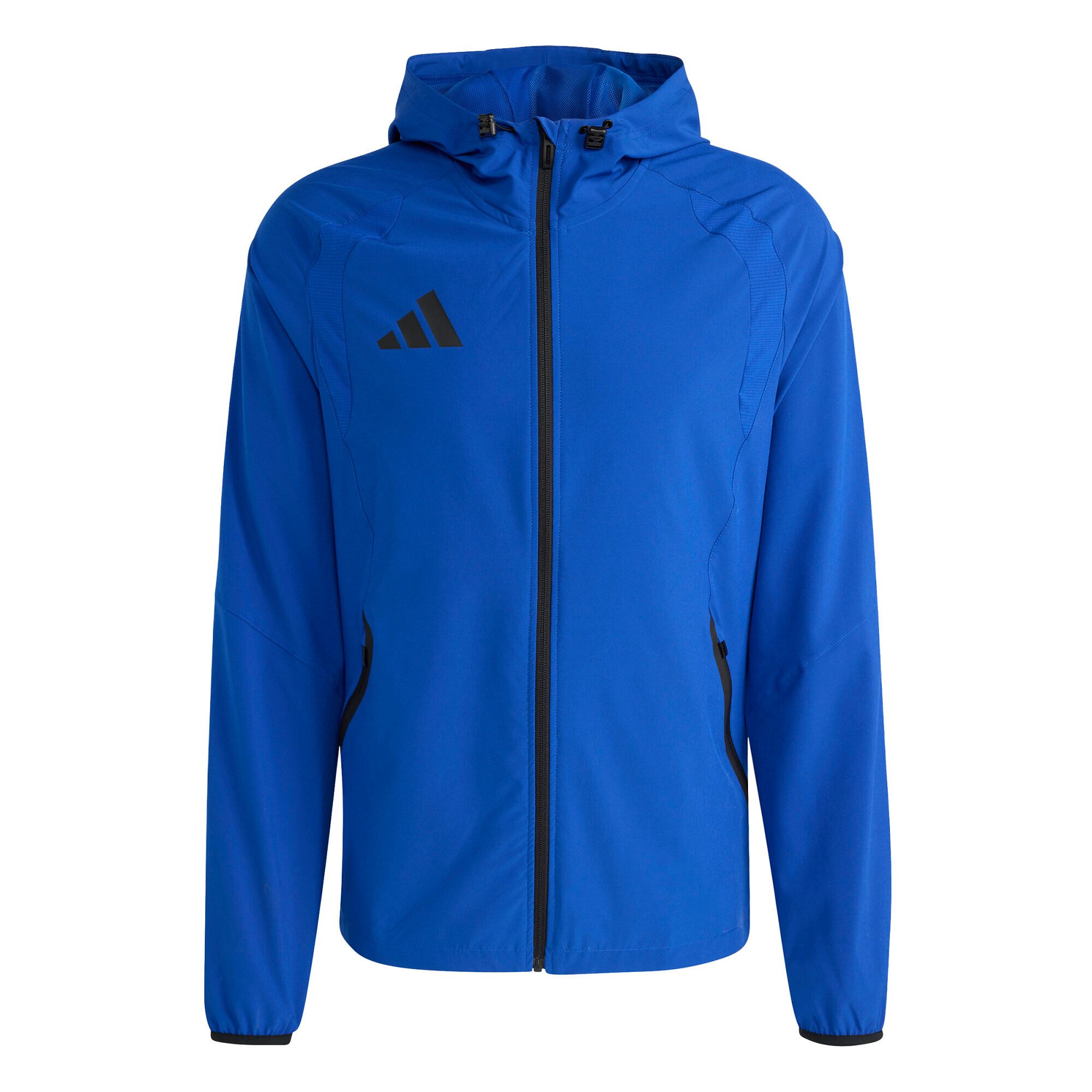 adidas Performance Windbreaker adidas Herren Windbreaker Tiro Travel WB