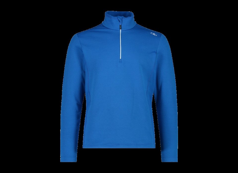 Rollkragenpullover MAN SWEAT