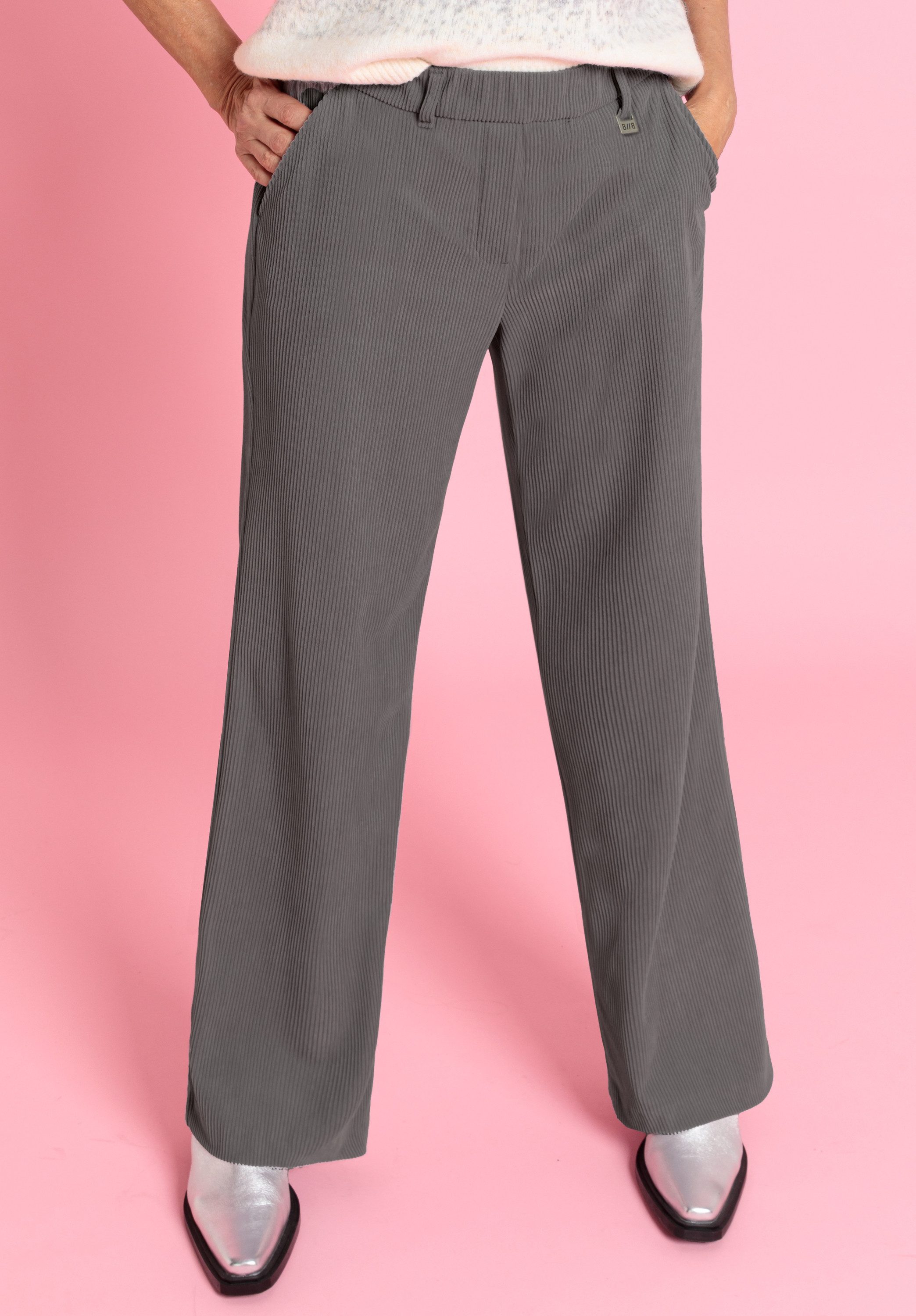 bianca Cordhose PARIGI günstig online kaufen