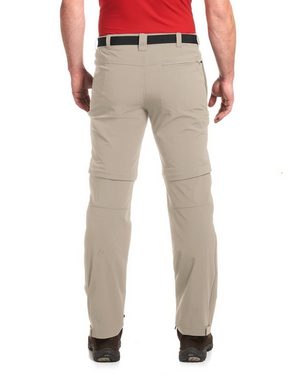 Maier Sports Outdoorhose Maier Sports M Tajo Herren Hose