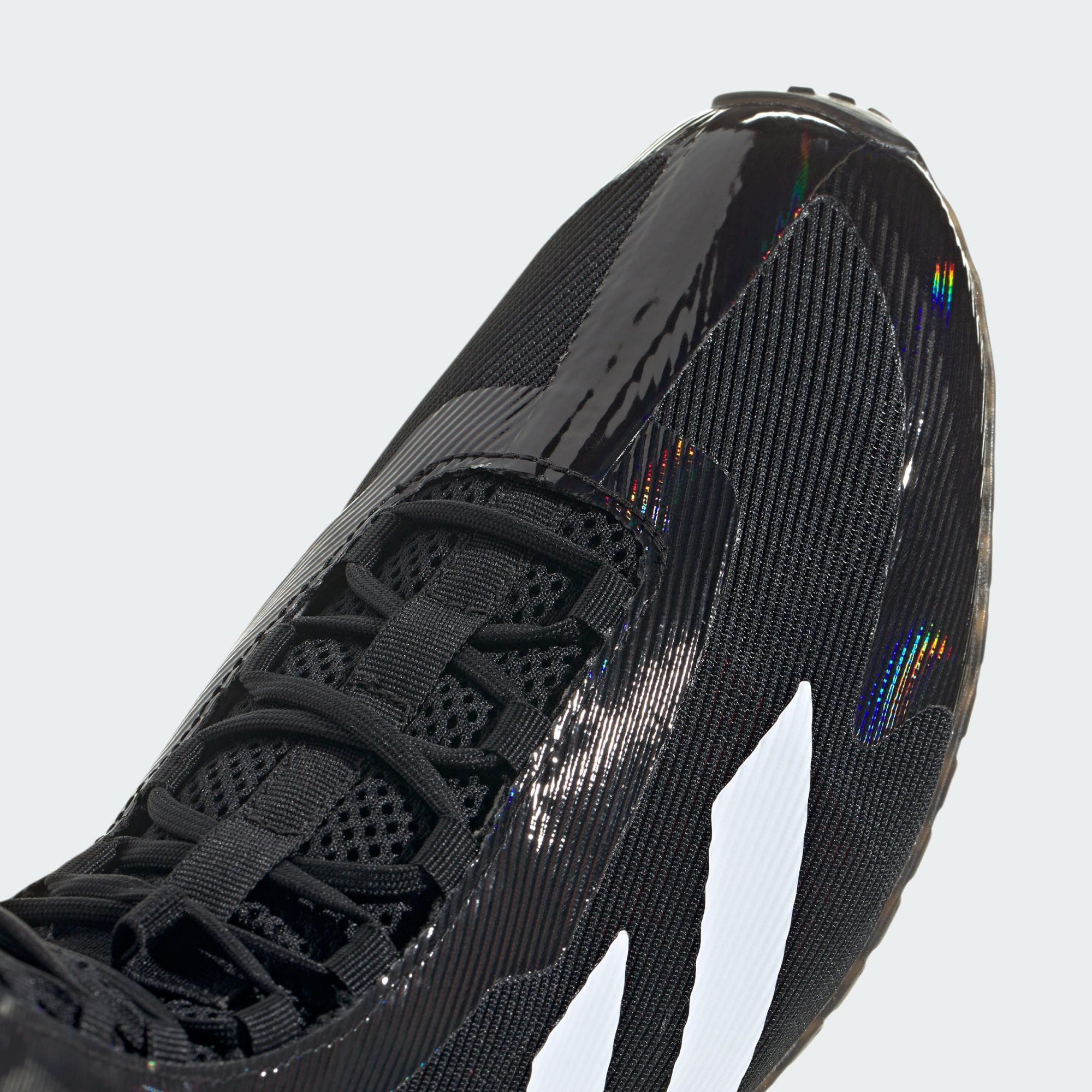 adidas Performance SPEEDEX ULTRA BOXSCHUH Boxschuh