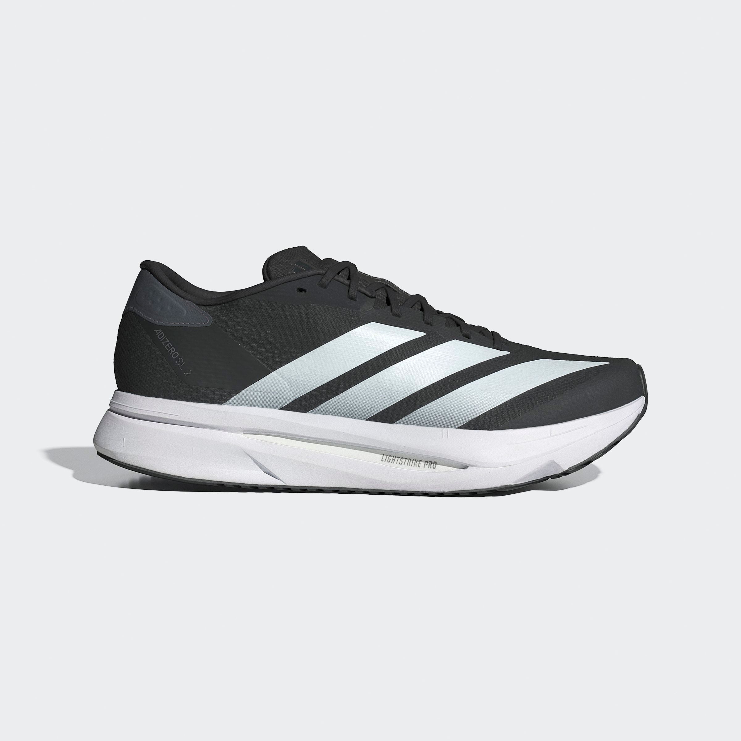 adidas Performance ADIZERO SL 2 Laufschuh günstig online kaufen