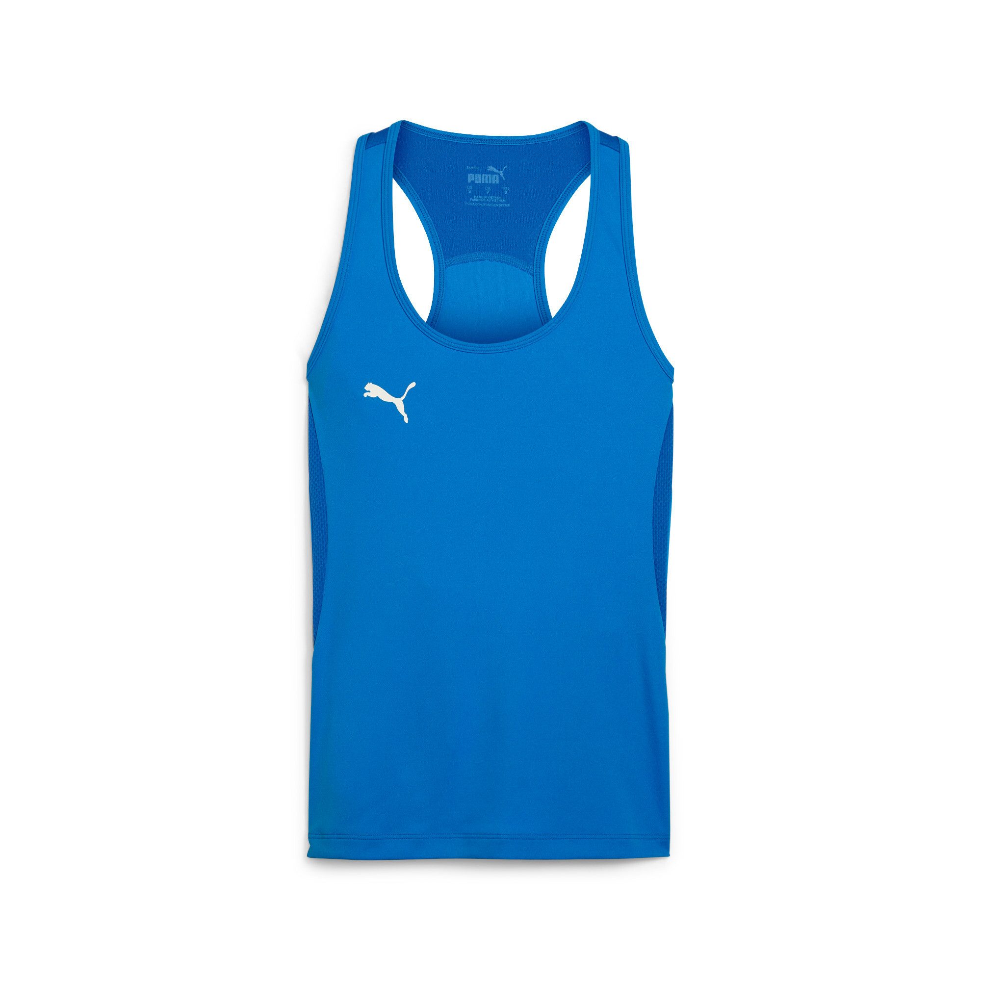 Tanktop TEAMGOAL TANK TOP