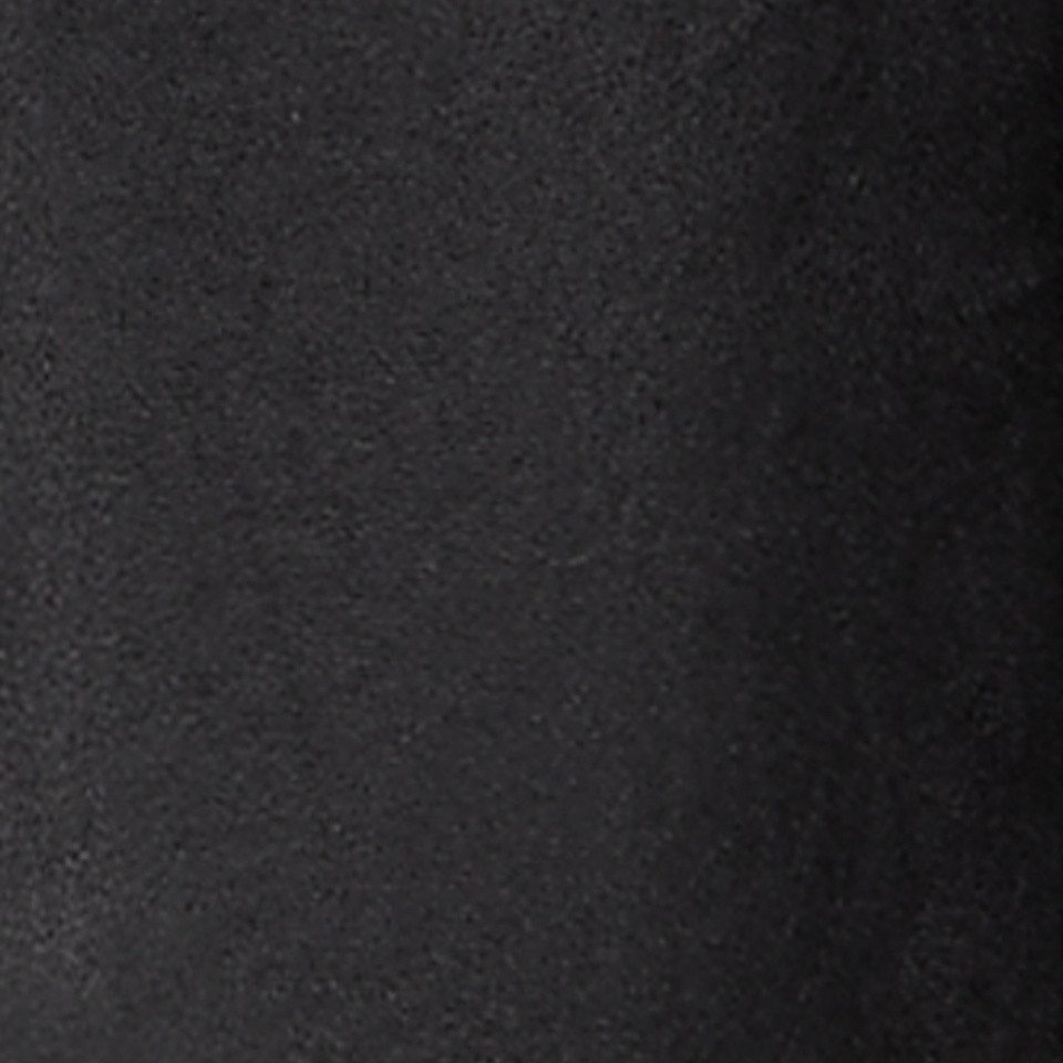 STREET ONE Fellimitatjacke mit dekorativen Nähten