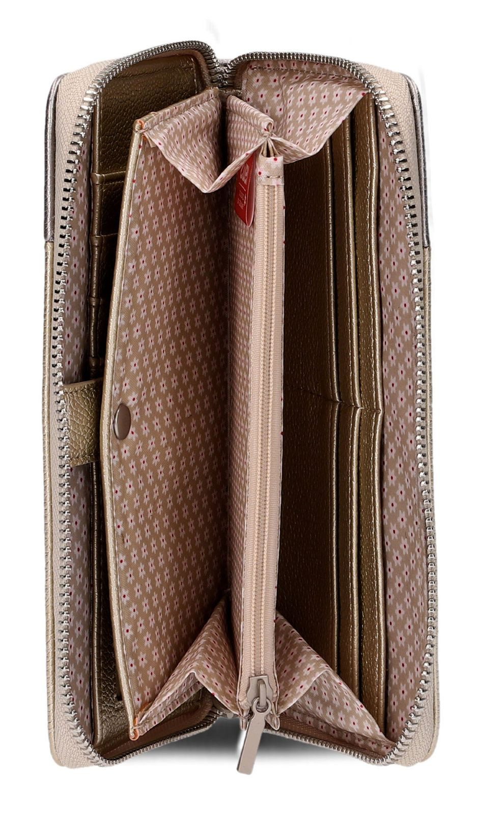 Zwei Geldbörse EV2 günstig online kaufen