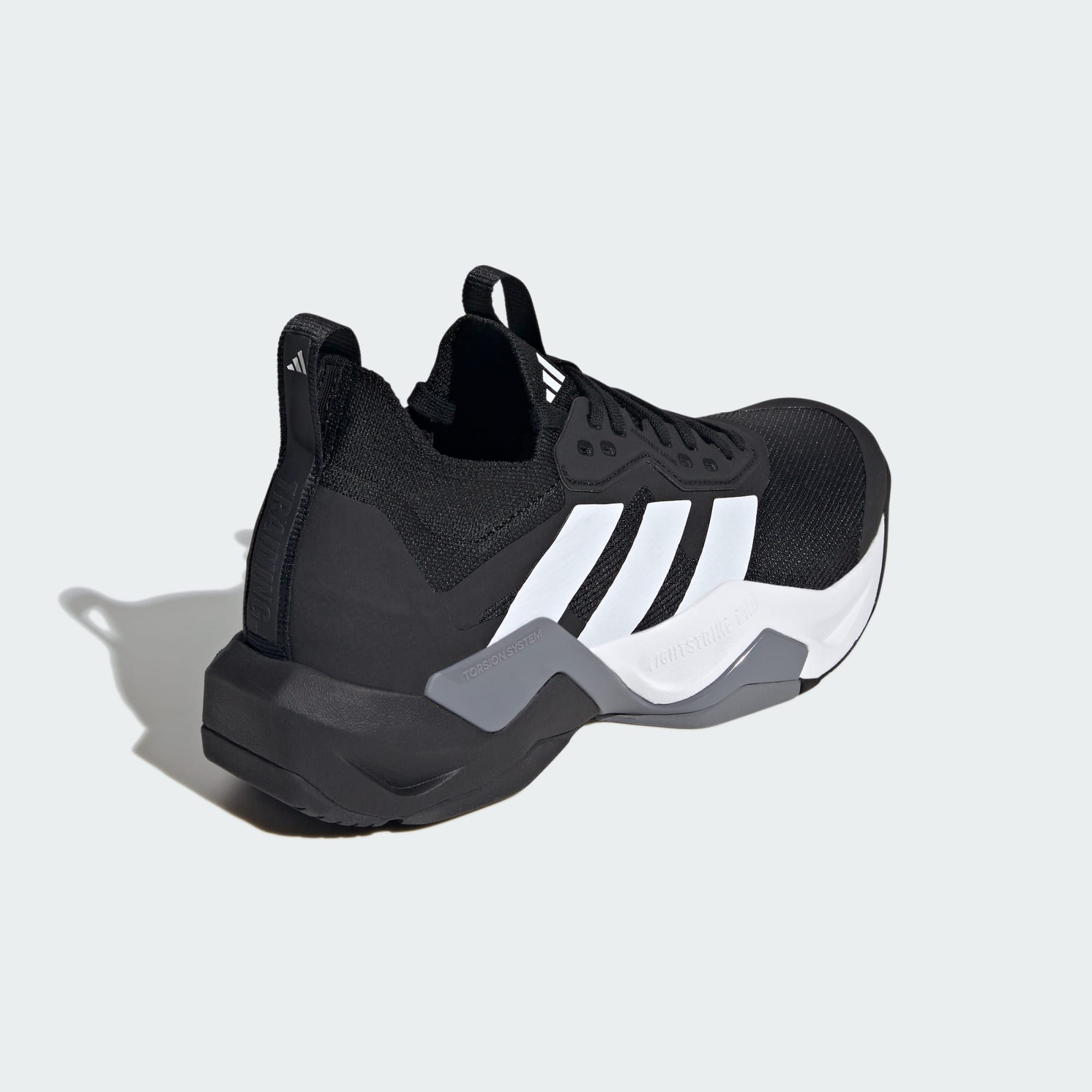 adidas Performance RAPIDMOVE ADV 2 HIIT-TRAININGSSCHUHE Trainingsschuh