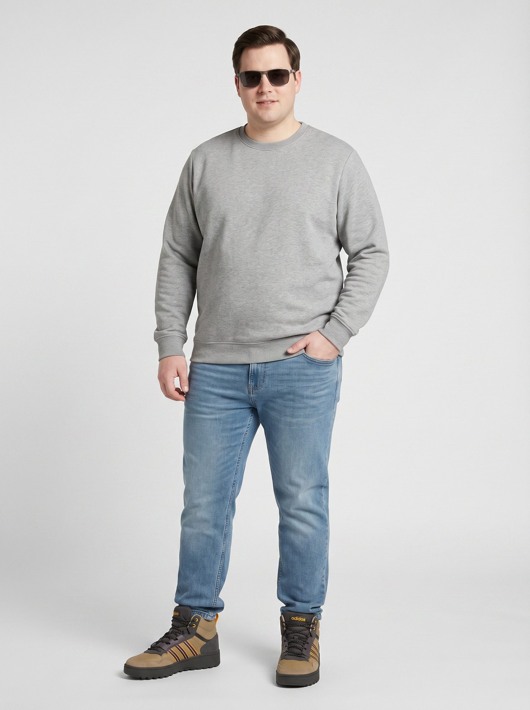 Zum Outfit 4