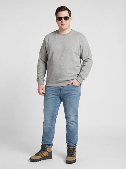 Outfit