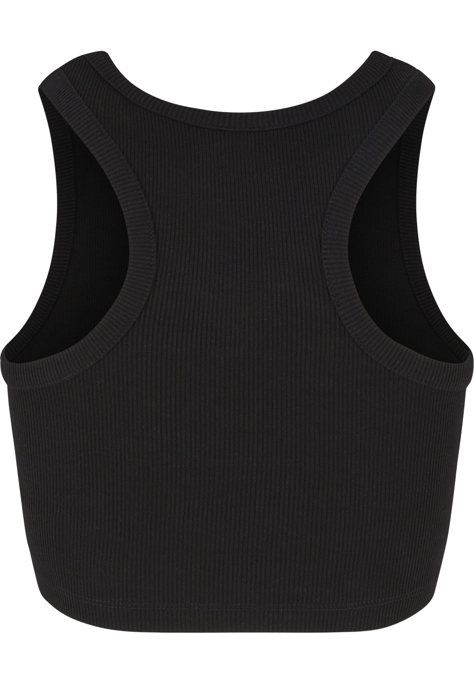 Karl Kani T-Shirt Karl Kani Damen (1-tlg)