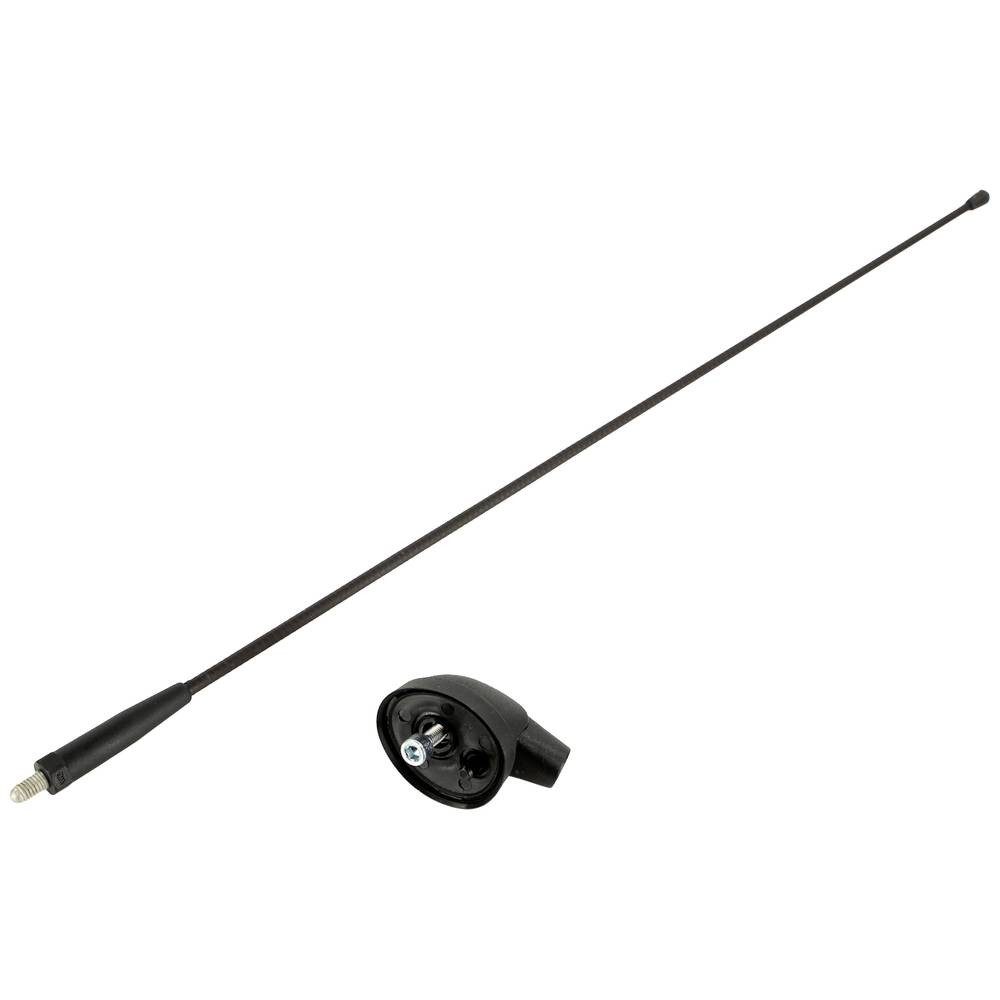 Dachantenne AM/FM OEM Ford passiv 15-7657009 Stabantenne